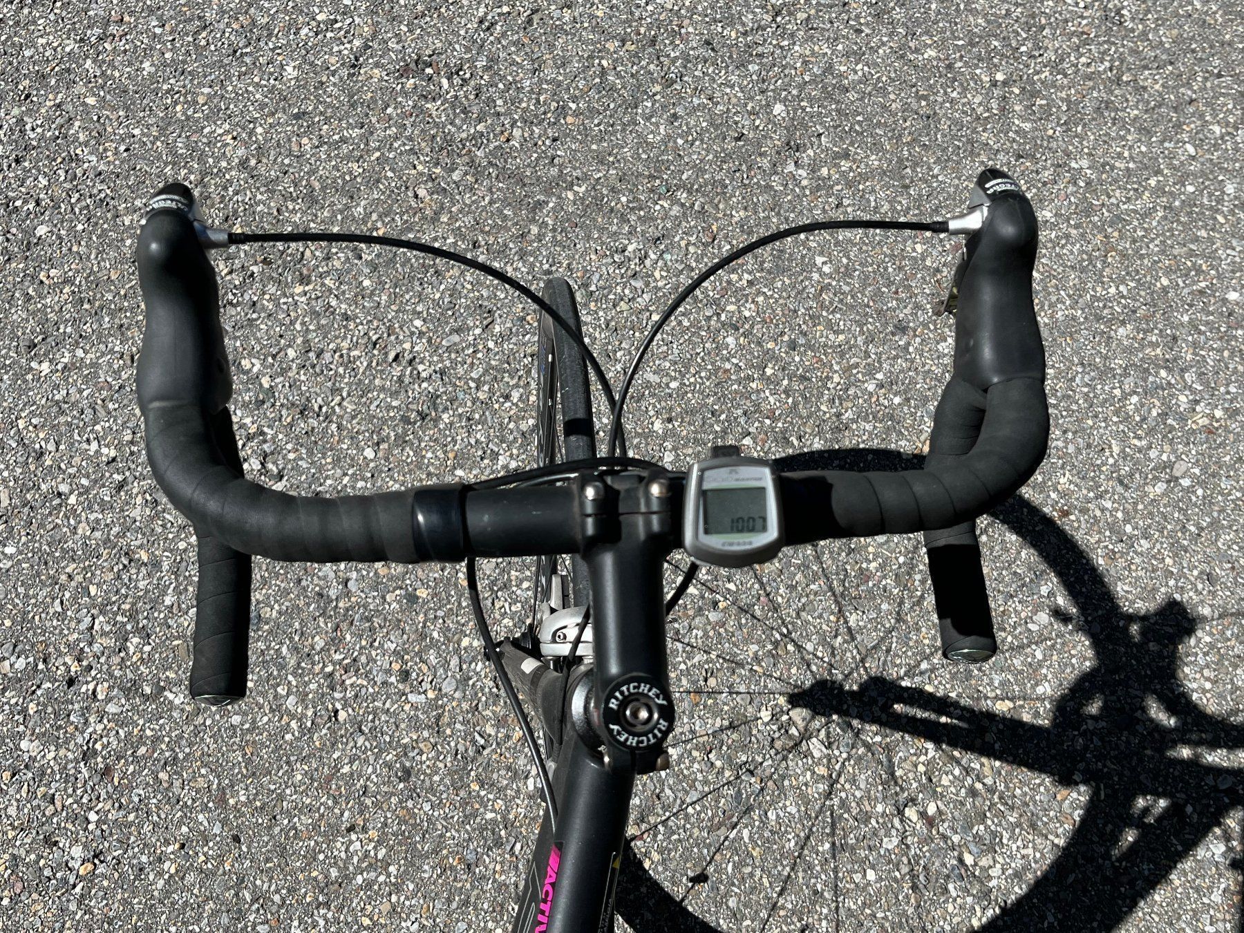 Biciclette: Price Rarebikes Rennrad – Usato da Lenz venduto da Klimbim7083 3