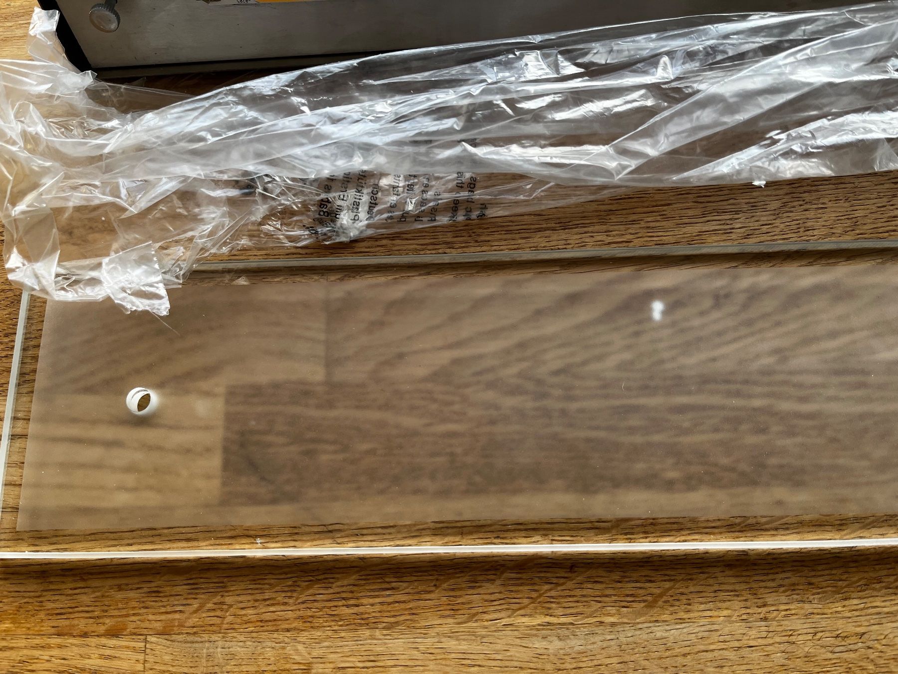 Fischer & Honsel Kronleuchter & Deckenlampen: Pendelleuchte – Neu und originalverpackt aus Märstetten von hie_bwq5 4