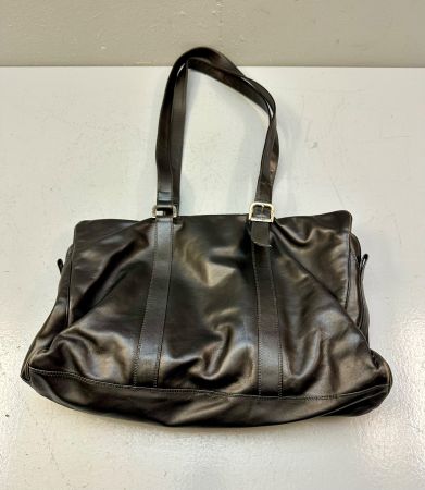 HANDTASCHE #11 „ENNY“ AB 1.- !!!