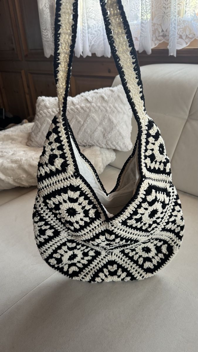 Borse da donna: Strandtasche – Nuovo e nell'imballaggio originale da Surcasti venduto da Lenkita 2