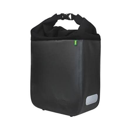 Racktime Fahrradtasche Donna 15 L