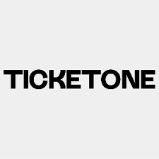Profile image of Ticketone