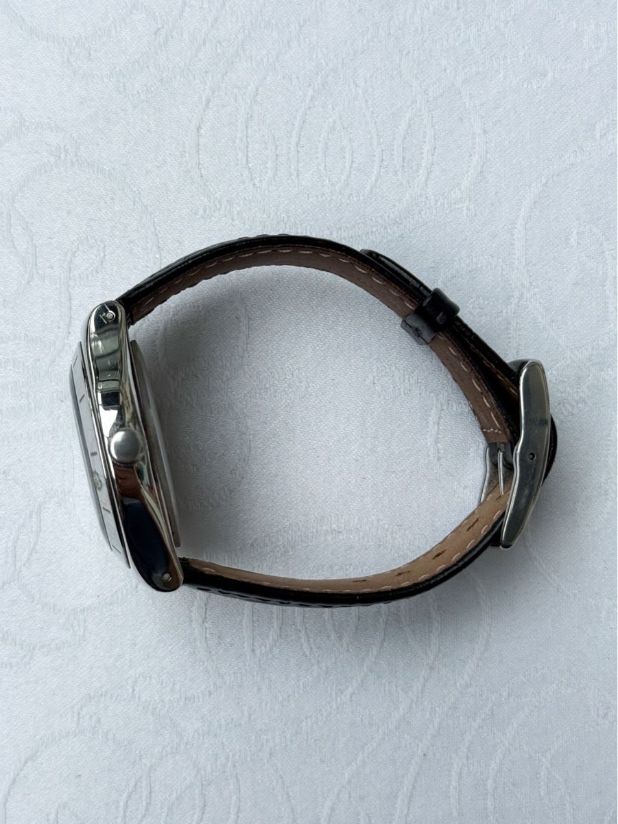 Swatch Uhren: Stylish Swatch Watch - Swiss Made Elegance – Gebraucht aus Commugny von semamonfrinoli 2