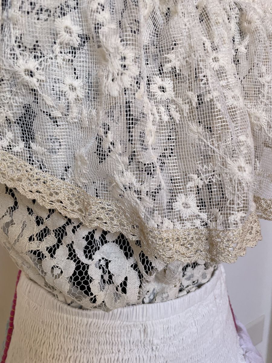 Vestiti: Boho, Ibiza Zweiteiler – Nuovo (secondo la descrizione) da Sigriswil venduto da ck56 7