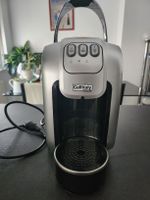 Macchina per caffè CAFFITALY/CHICCO D'ORO