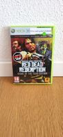 Xbox 360 - Red Dead Redemption Game of the Year