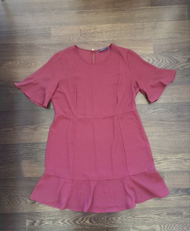Kleid Mango by Violeta Gr. L
