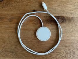 Apple MagSafe Ladegerät (1 m)