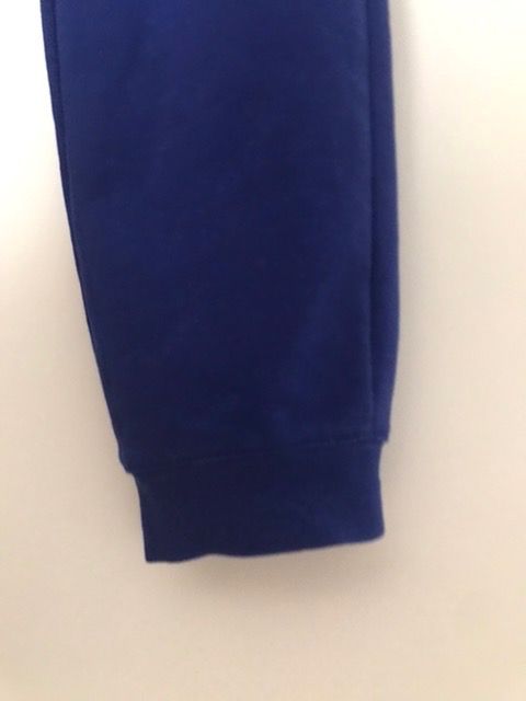 Leggings: Leggings, S, marque L mode – Usato da Boudry venduto da JulieG13 5