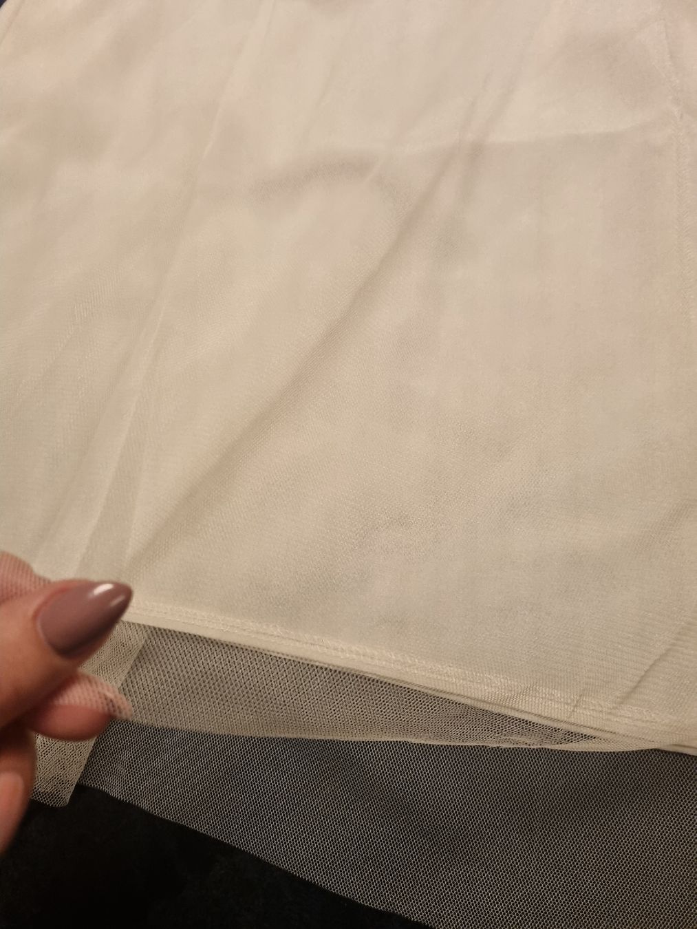 Vestiti: wunderschönes Neues Kleid – Nuovo e nell'imballaggio originale da Döttingen venduto da Mass-krisG 4