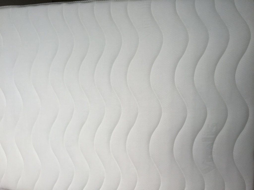 Matratzen: Neu Schaummatratze 200x90 – Neu (gemäss Beschreibung) aus Zug von diana.bee 2