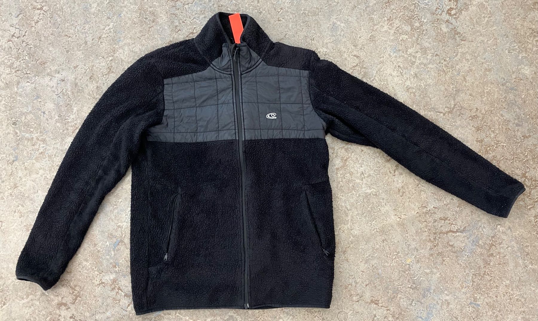O'Neill Giacche: Fleecejacke O‘Neill – Usato da Weinfelden venduto da kas_xk5y