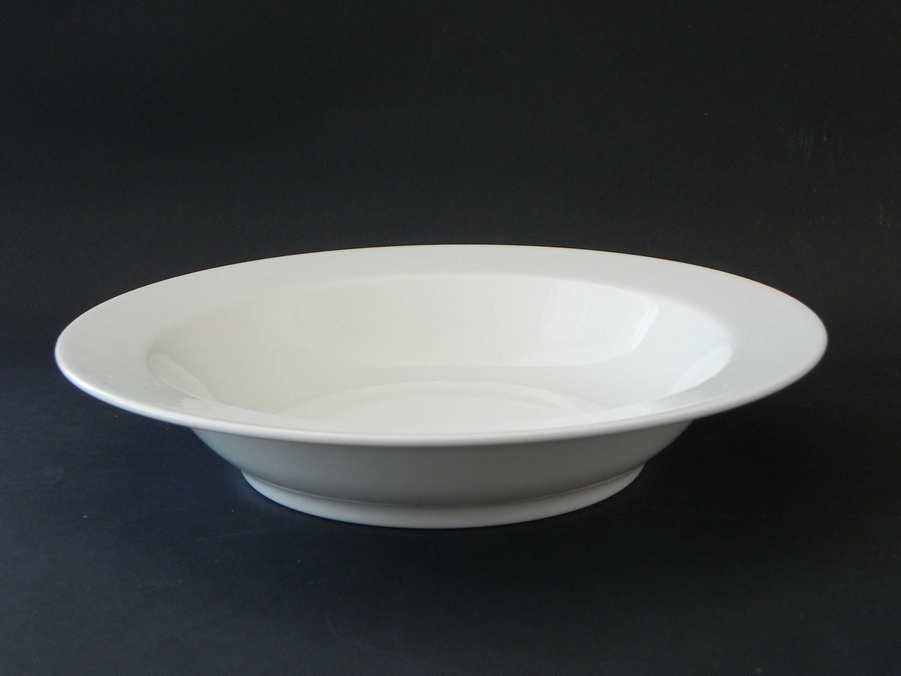 Villeroy & Boch Piatti: Kleine Suppen- oder Salatteller von Villeroy & Boch – Usato da Zürich venduto da LodgE-21
