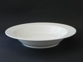 Kleine Suppen- oder Salatteller von Villeroy & Boch