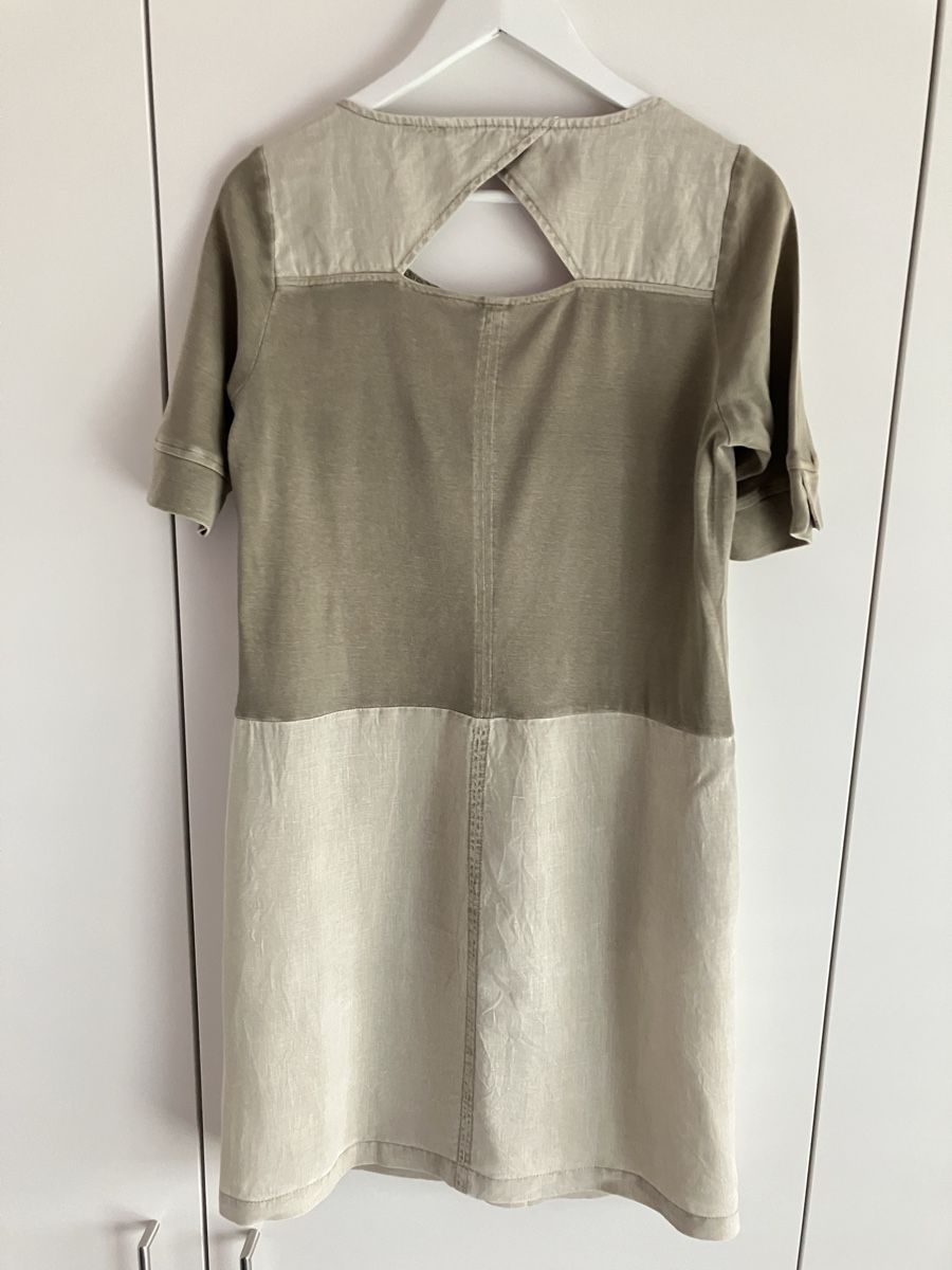 Vestiti: Sommerkleid – Nuovo (secondo la descrizione) da Flurlingen venduto da Tobia04 1