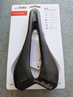 Selle Italia SLR Racing Replica – Neuwertig