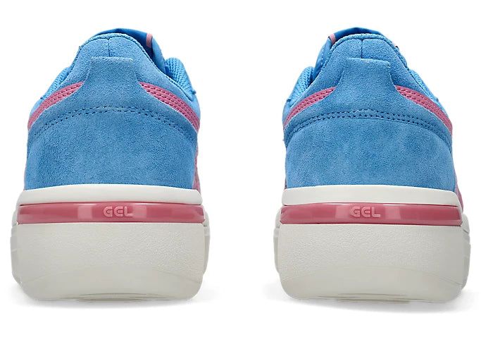 Asics Scarpe da uomo: JAPAN S ST - Waterscape EU 37.5 – Nuovo e nell'imballaggio originale da Schaffhausen venduto da outlez 3