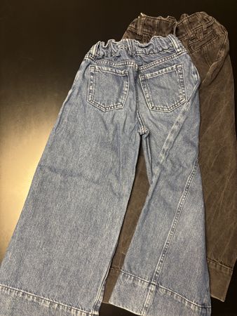 Baggy Jeans GAP 10yrs