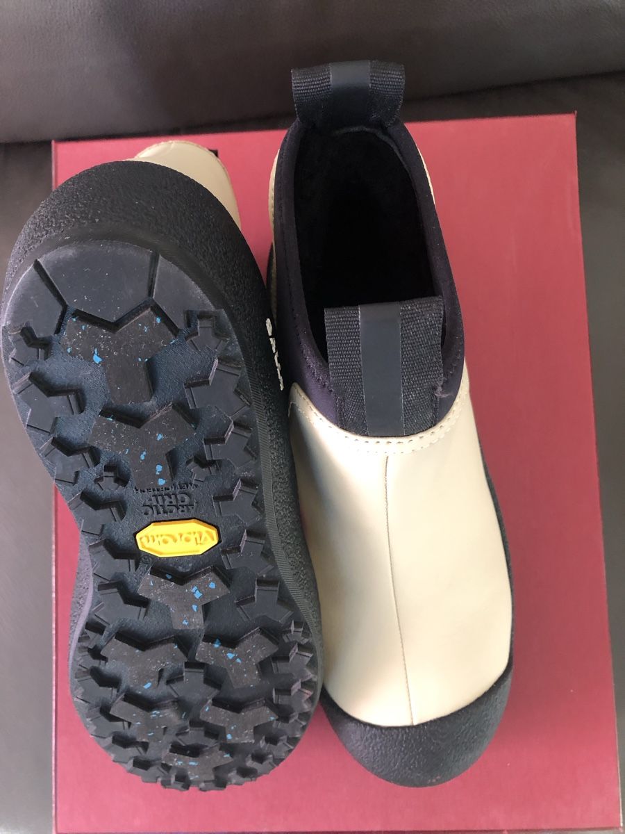 Bally Scarpe da donna: Stiefeletten von Bally – Nuovo e nell'imballaggio originale da Solothurn venduto da galinka 6