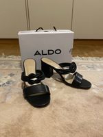 Chaussures - Aldo
