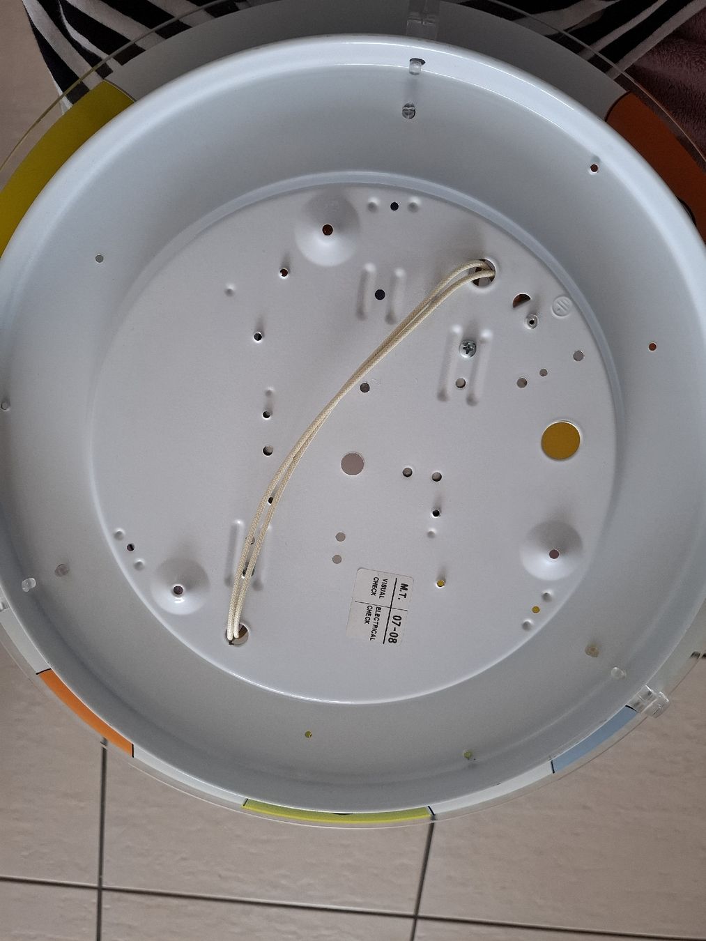 Lampade: Lampe – Usato da La Chaux-de-Fonds venduto da emm_9r5v 1