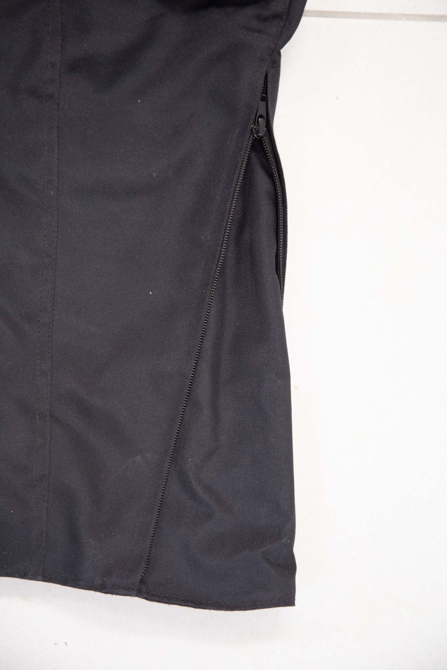 Hosen: Motorradhose Damen Gr. S – Gebraucht aus Tuggen von Skip13 2