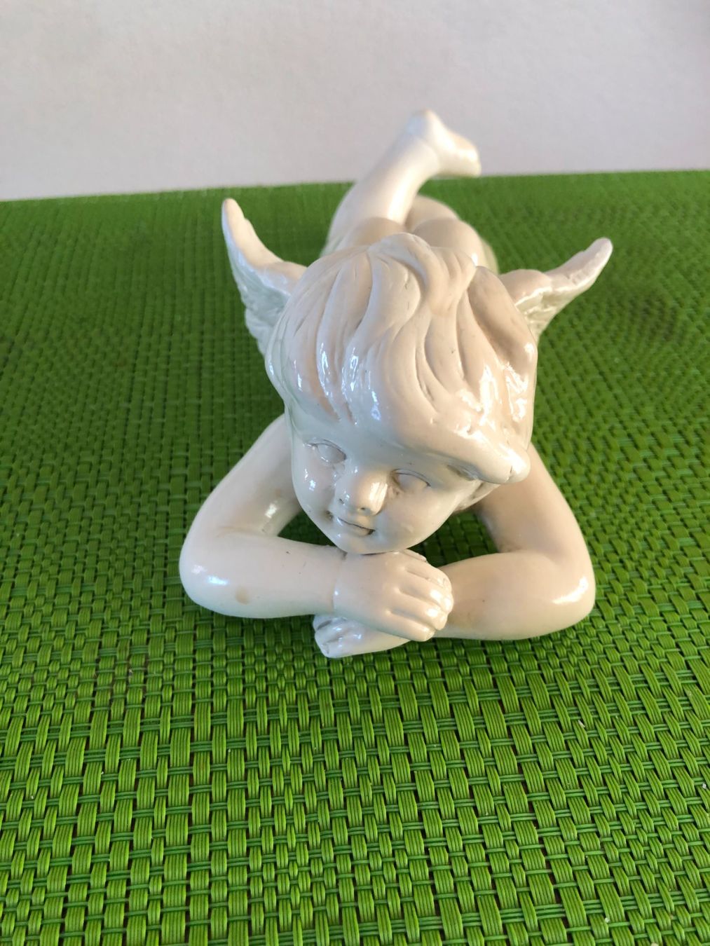 Figurines: Engel – D'occasion à Freienstein par ErnaS01 1