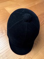 Reithelm, size 58