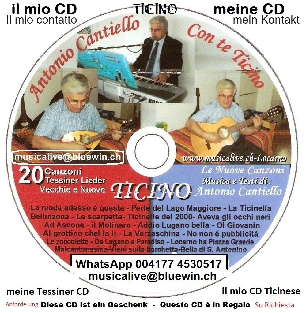 Strumenti musicali: Mandolino RAFFAELE CALACE Napoli 1962 – Usato da Locarno venduto da Antonio41 9