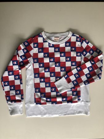 Champion Sweatshirt