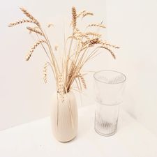 Profile image of Julias_Shop