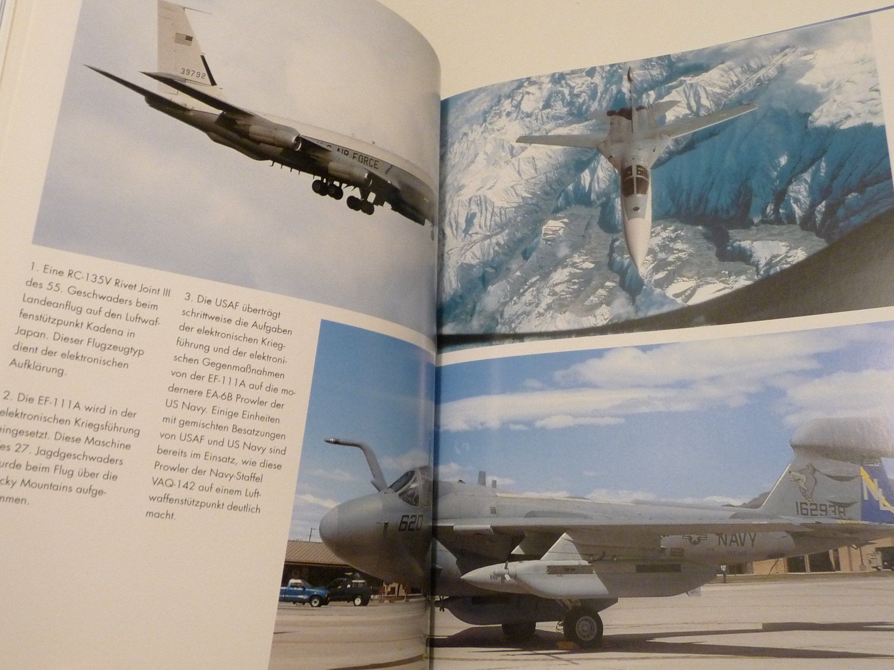 Libri: Ricardo Niccoli: American Eagles; Bechtermünz Verlag 1999 – Usato da Winterthur venduto da ricofly 5