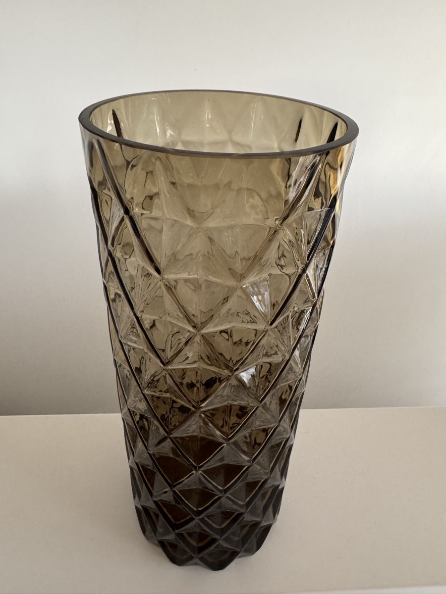 Vasi & Recipienti: Vase – Usato da St.Gallen venduto da Isnisodo 3