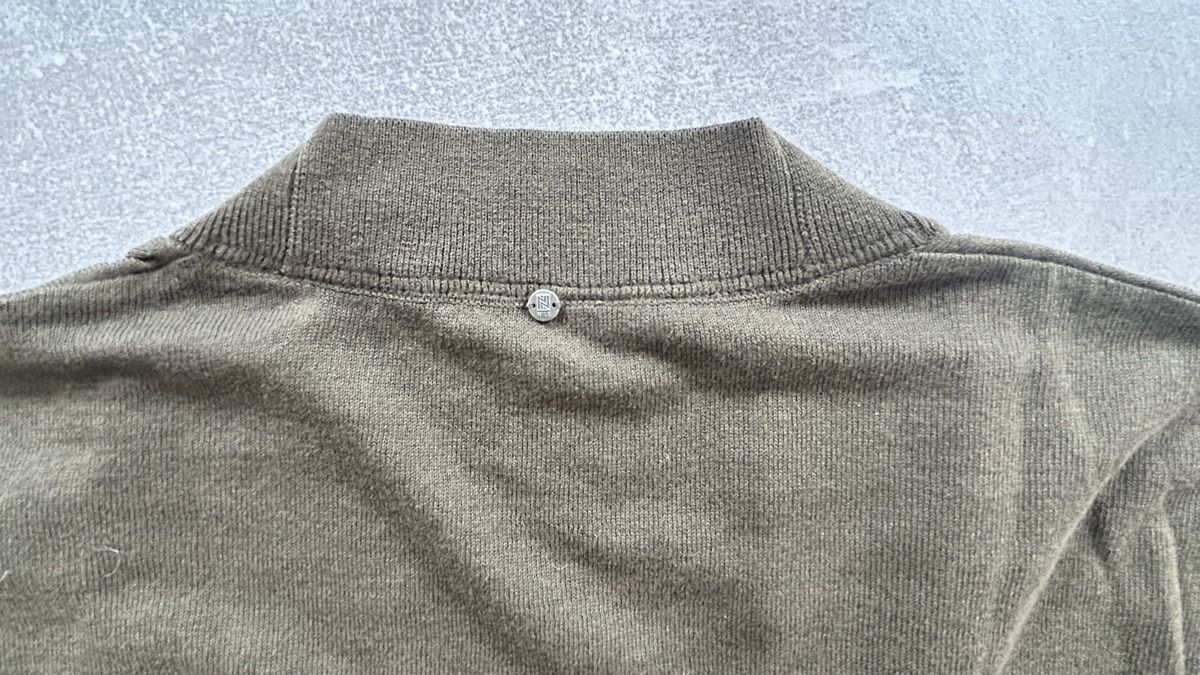 Nile Maglioni & Felpe: NILE PULLOVER / NEU – Nuovo e nell'imballaggio originale da Nidfurn venduto da cejeisda 5