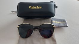 Sonnenbrille,  neu,