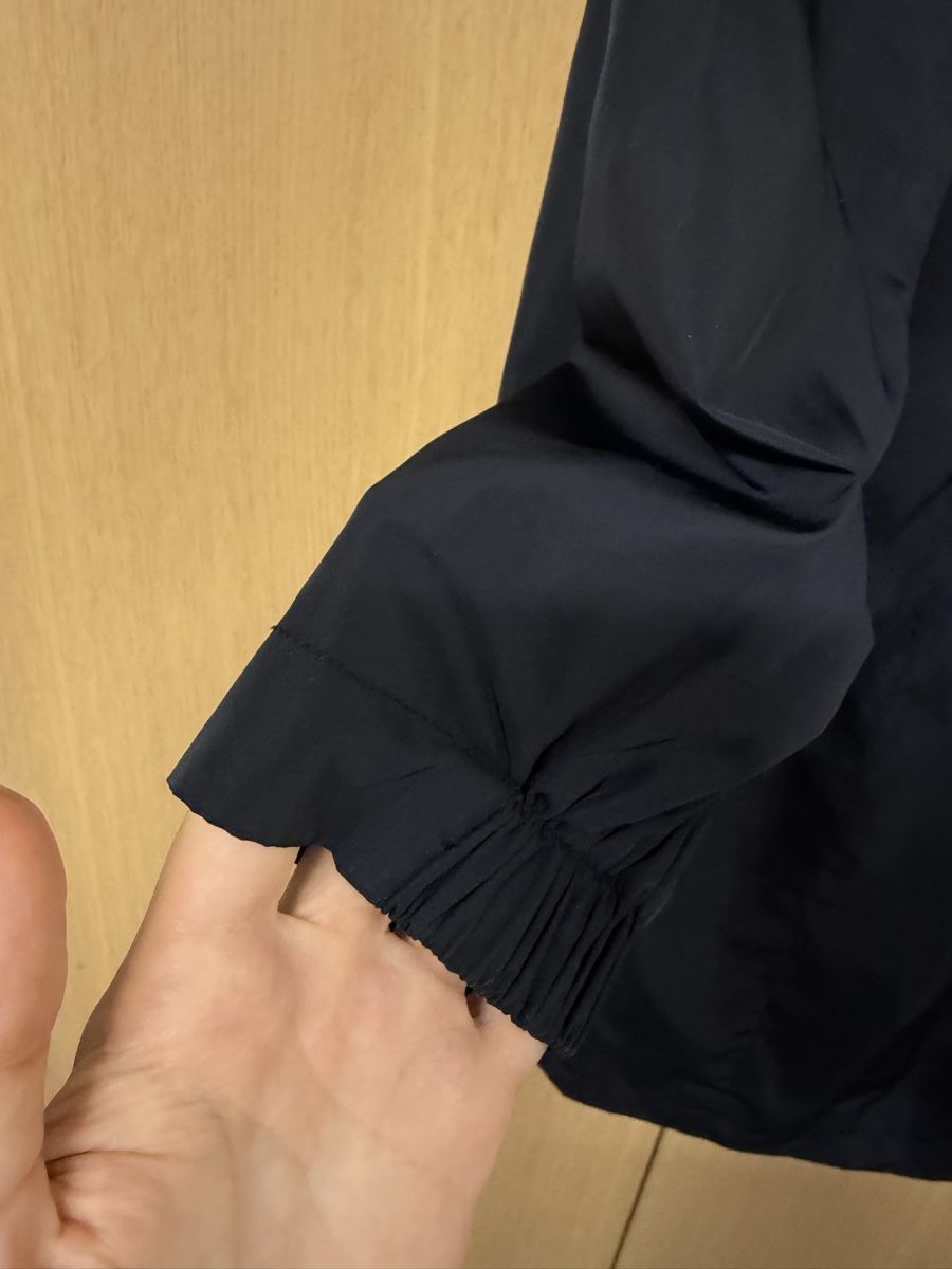 Cappotti: Seraphine Umstandsjacke Gr. S/M, 40 – Usato da Rothenhausen venduto da dbu_gh52 2