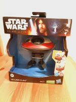 Star Wars L0-LA59 (Lola)