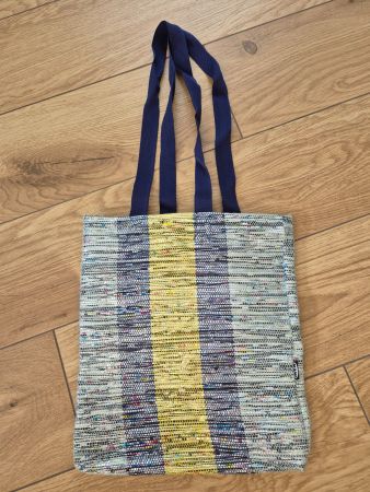 🌸 NEU! IKEA TASCHE 🌸
