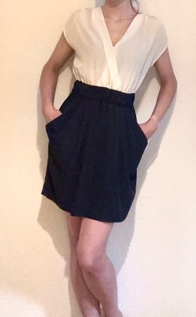 Kleid