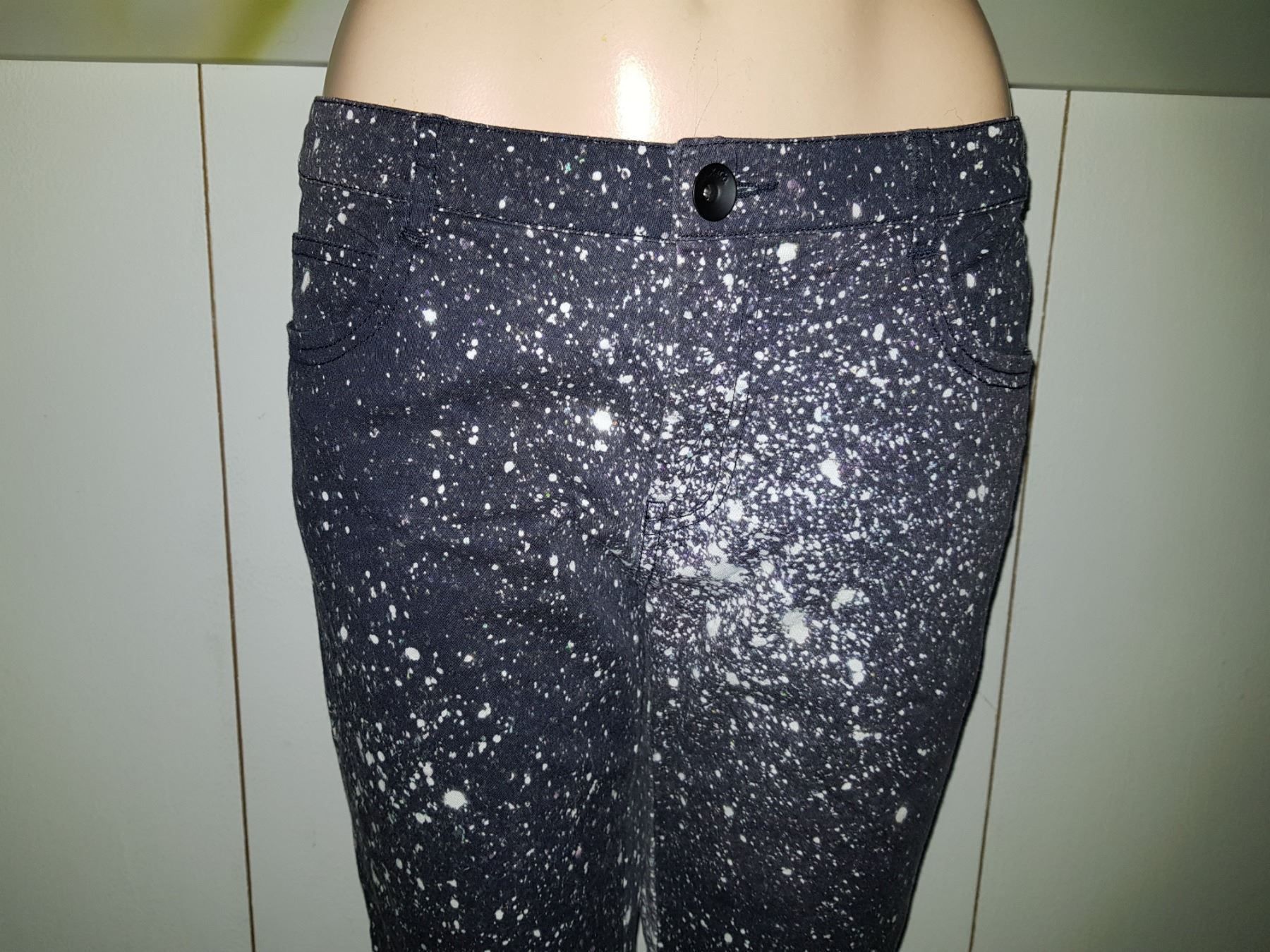 Jeans: Jeans MAX & CO    Taille/Grosse 40 – Usato da Cossonay-ville venduto da Super-Price-Quality 1