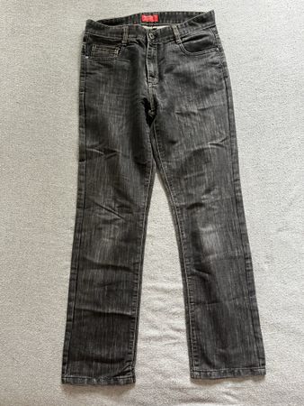 Atrium Jeans, Grösse 48/33