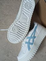 Asics Japan Sneakers size 39