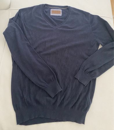 Massimo Dutti  Pullover