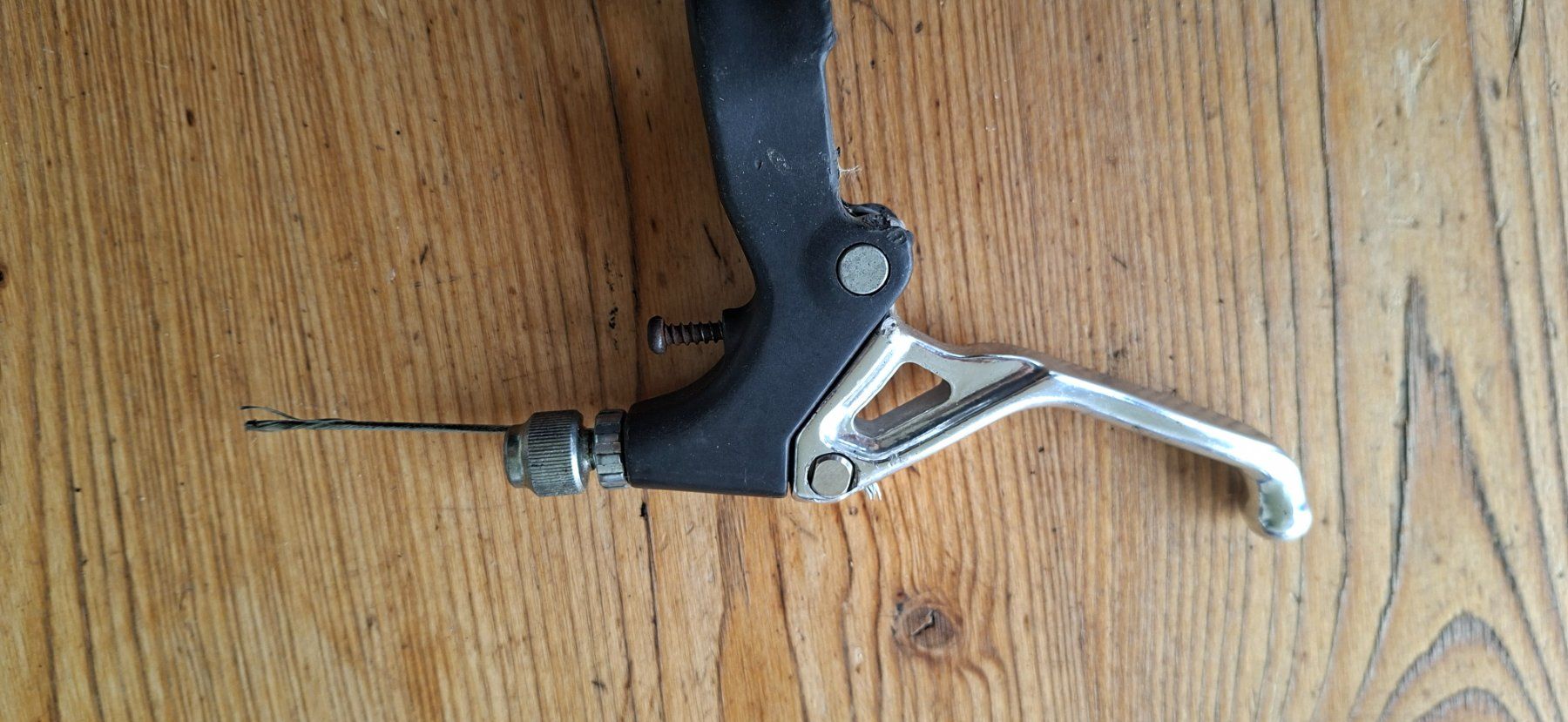Puch Ciclomotori: Puch Maxi s Startergriff – Usato da Buttisholz venduto da zih_w57z