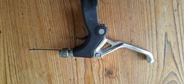 Puch Maxi s Startergriff