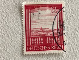 SALE ! DR Briefmarken ab 1 CHF (Gratis-Versand)