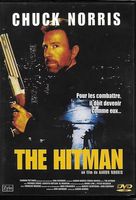 THE HITMAN, avec Chuck Norris