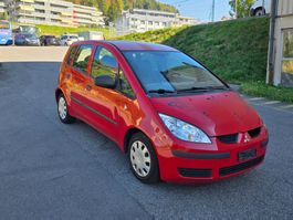 Mitsubishi Colt 1.3 16v / 12.2024 MFK
