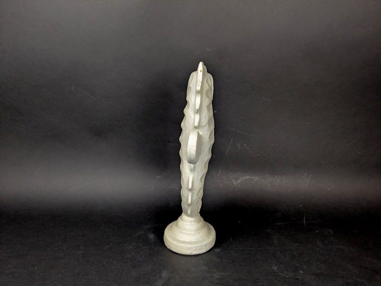 Figuren: SEEPFERDCHEN Statue – Gebraucht aus Thun von Restwert_Thun 2