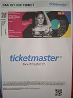 60% auf Helene Fischer Tickets
